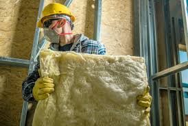 Best Reflective Insulation  in Breese, IL